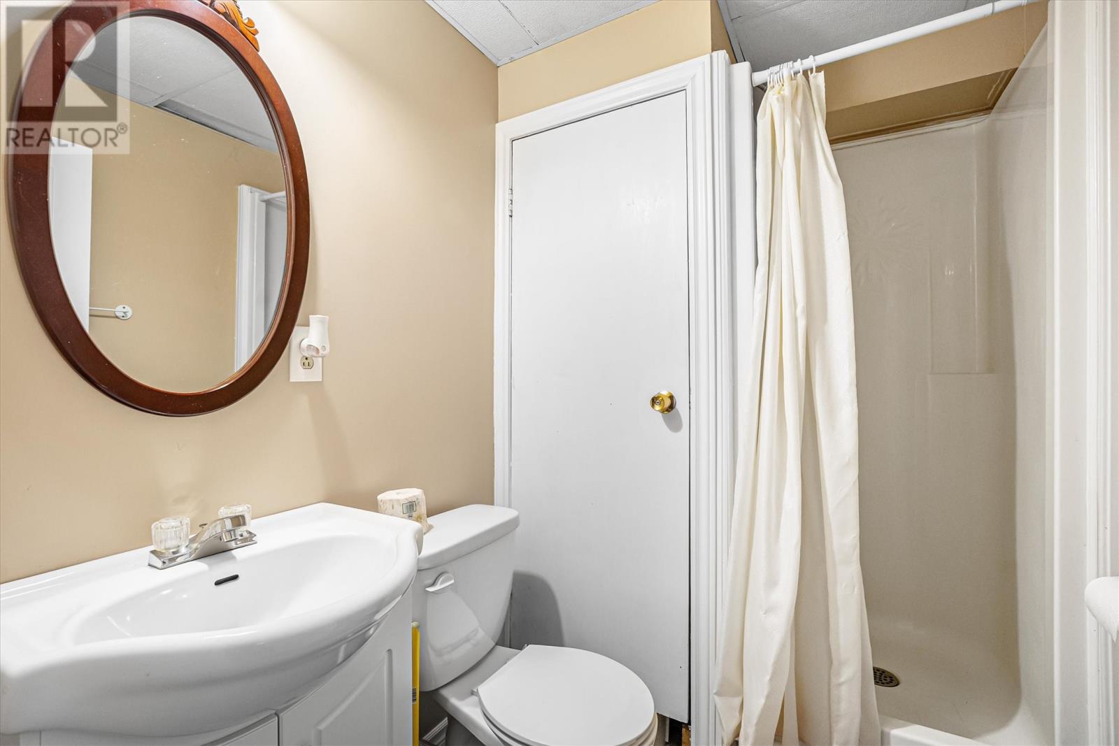 32 Fox Harbour Road, Dunville, Newfoundland & Labrador  A0B 1S0 - Photo 21 - 1290469