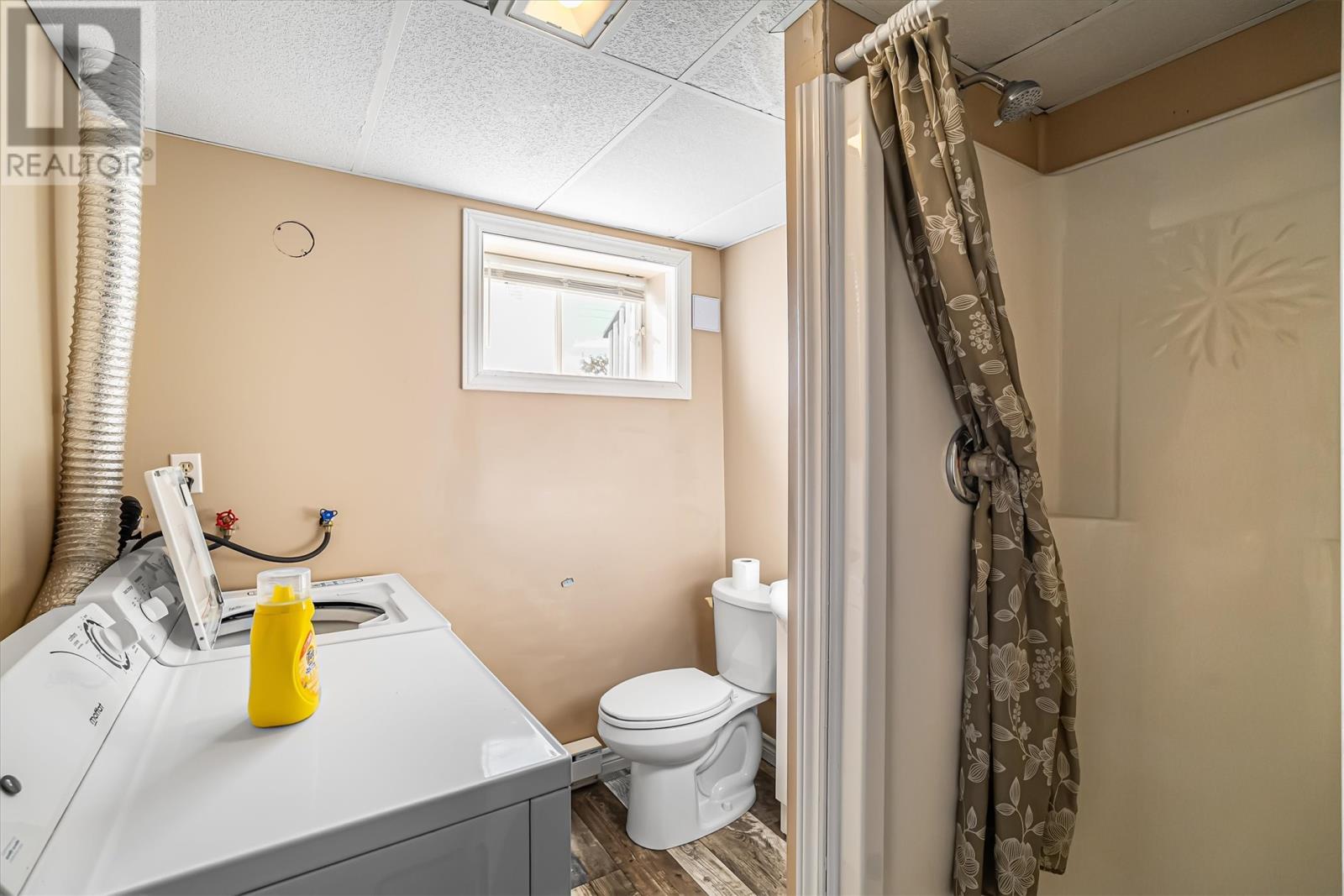 32 Fox Harbour Road, Dunville, Newfoundland & Labrador  A0B 1S0 - Photo 22 - 1290469