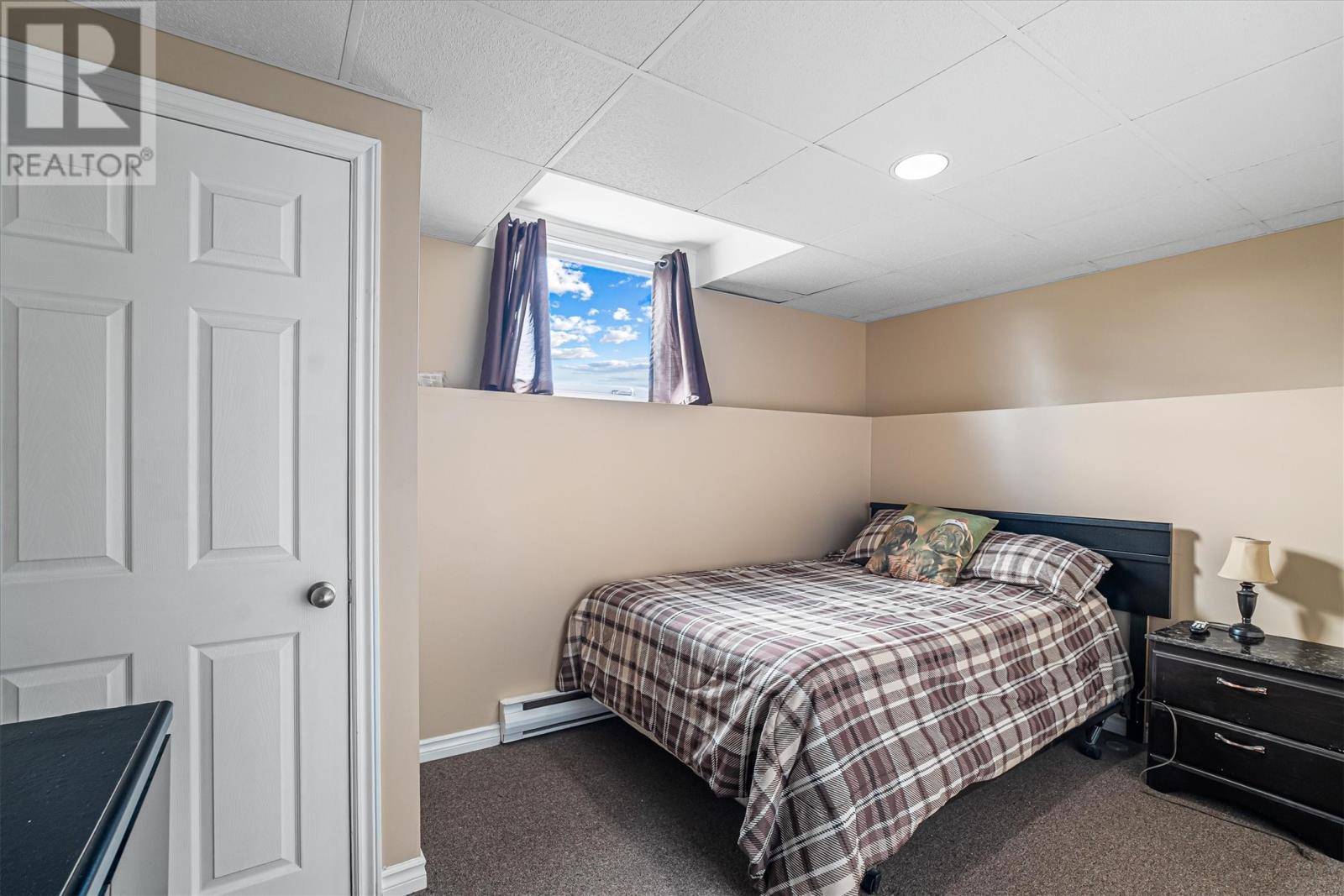32 Fox Harbour Road, Dunville, Newfoundland & Labrador  A0B 1S0 - Photo 23 - 1290469