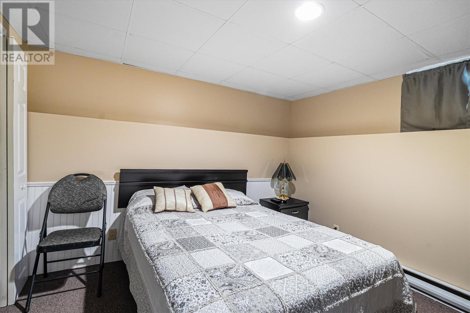 32 Fox Harbour Road, Dunville, Newfoundland & Labrador  A0B 1S0 - Photo 24 - 1290469