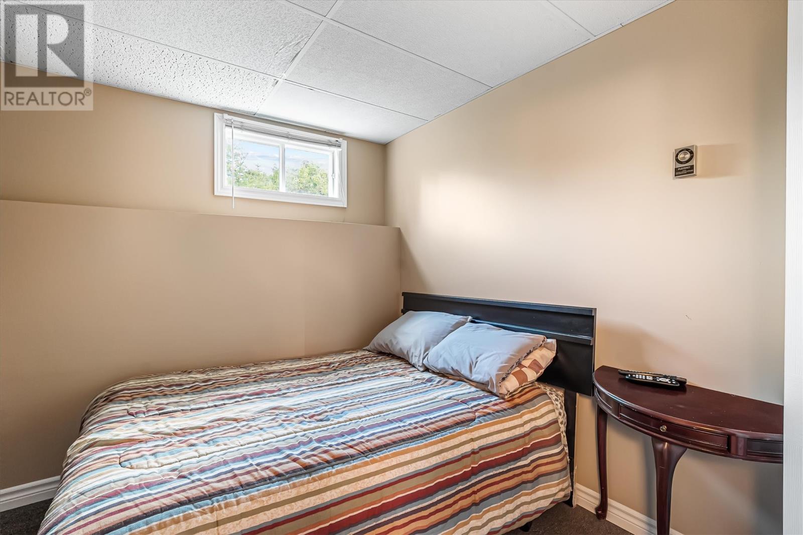 32 Fox Harbour Road, Dunville, Newfoundland & Labrador  A0B 1S0 - Photo 25 - 1290469