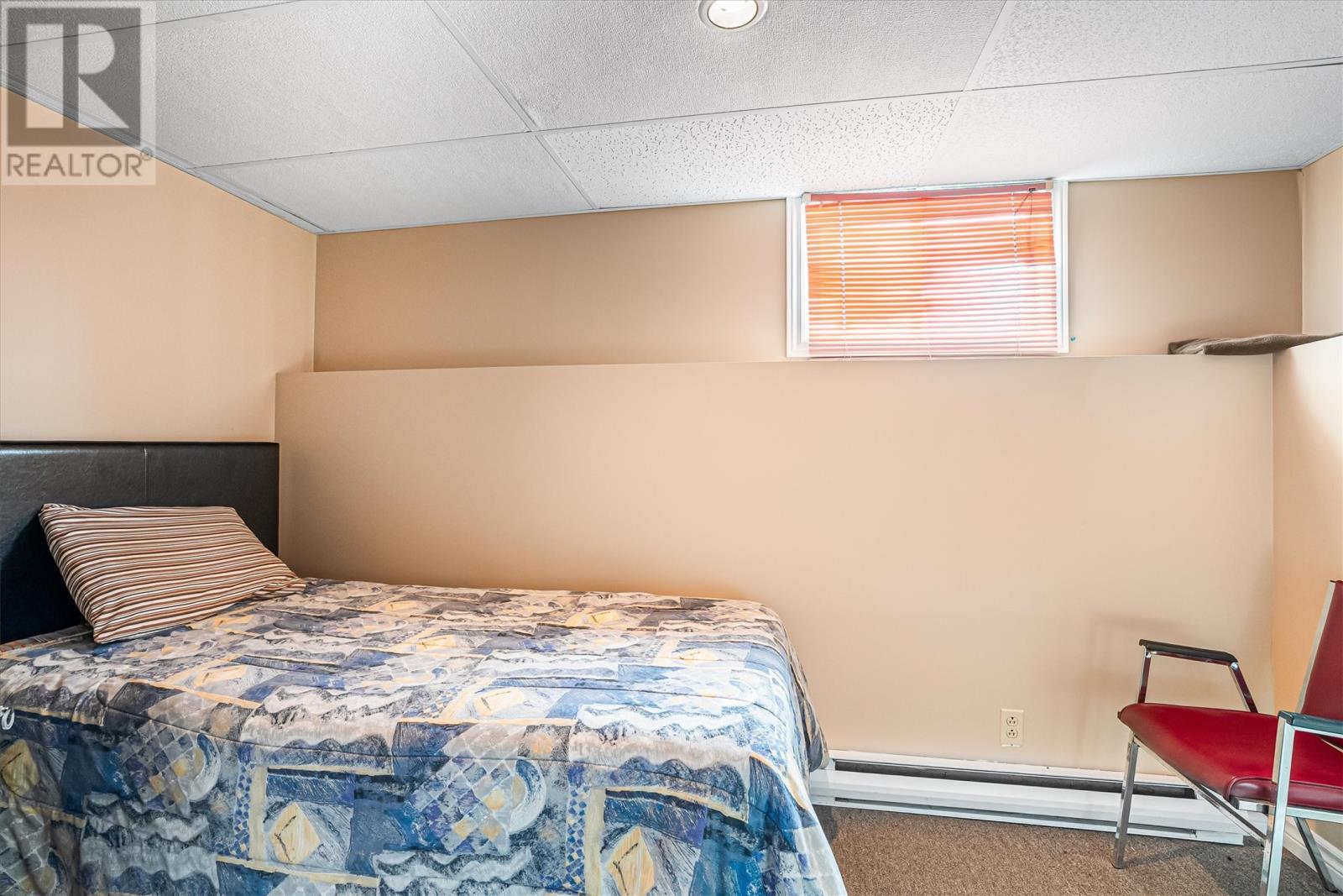 32 Fox Harbour Road, Dunville, Newfoundland & Labrador  A0B 1S0 - Photo 26 - 1290469