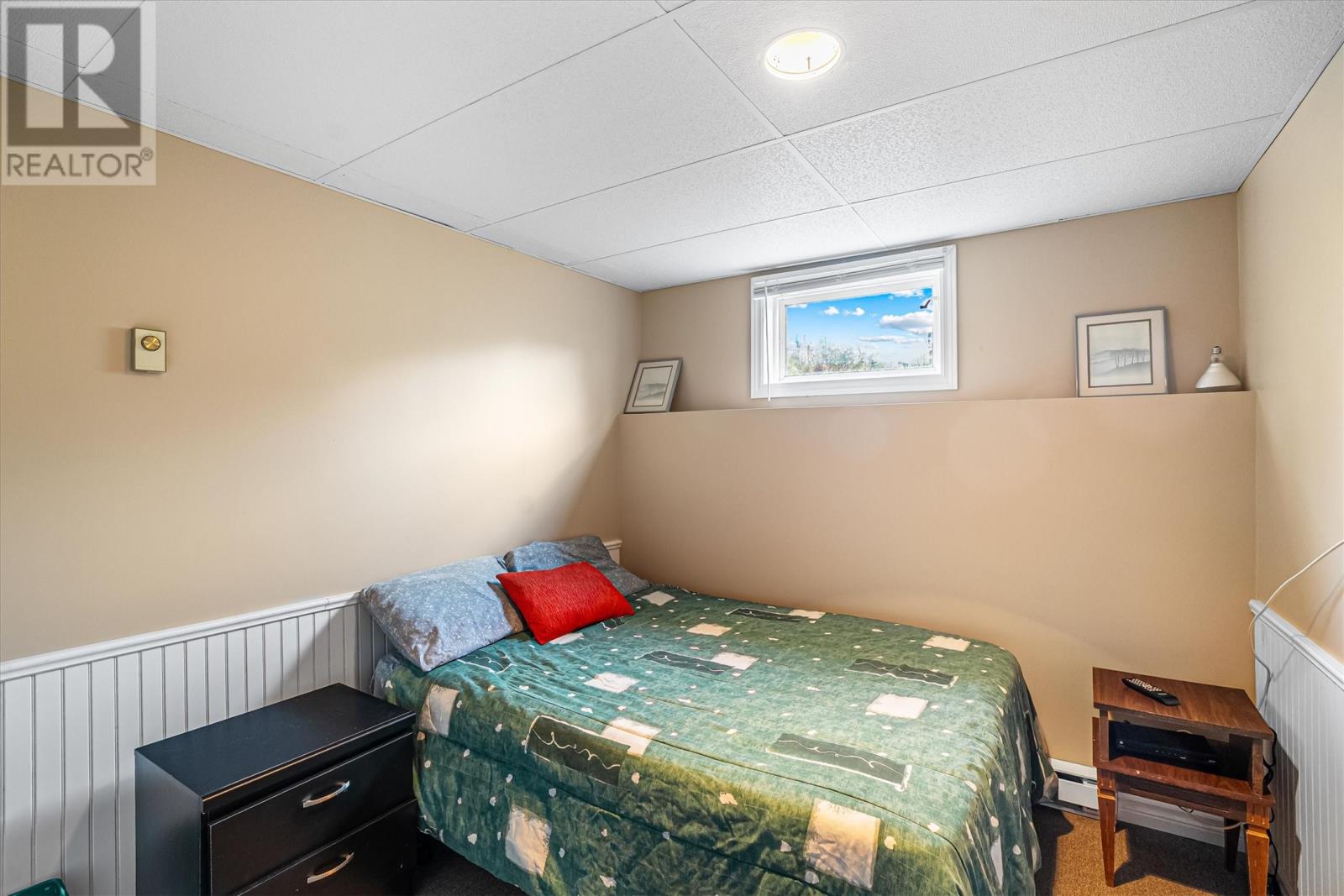 32 Fox Harbour Road, Dunville, Newfoundland & Labrador  A0B 1S0 - Photo 27 - 1290469