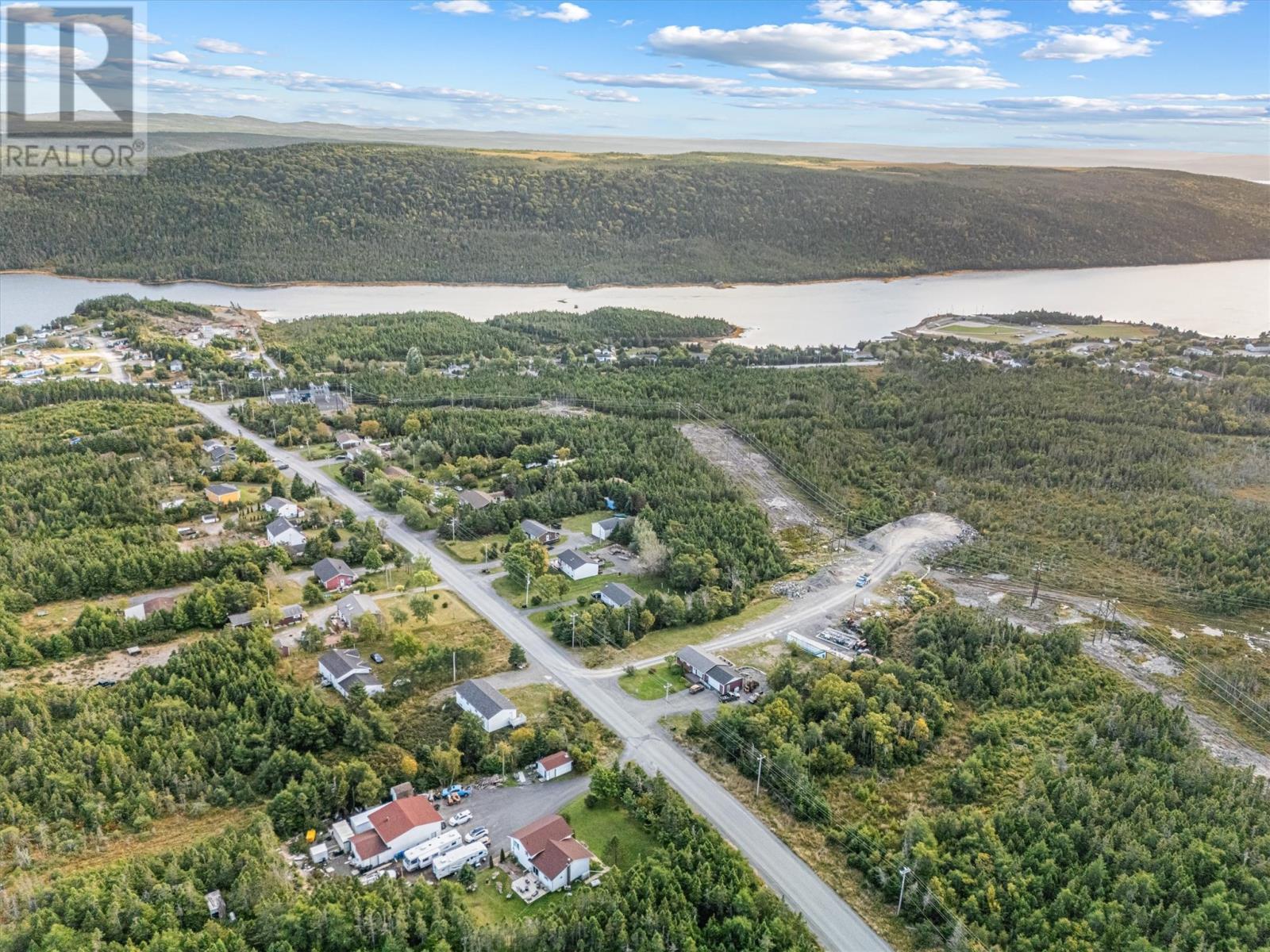 32 Fox Harbour Road, Dunville, Newfoundland & Labrador  A0B 1S0 - Photo 28 - 1290469