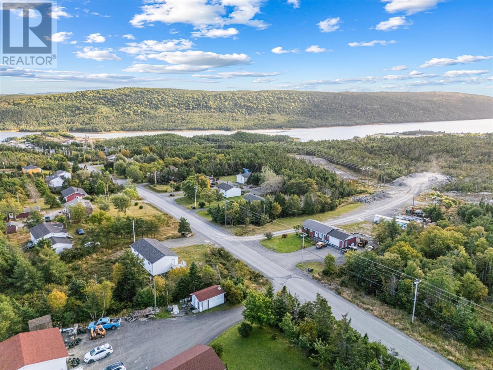 32 Fox Harbour Road, Dunville, Newfoundland & Labrador  A0B 1S0 - Photo 30 - 1290469