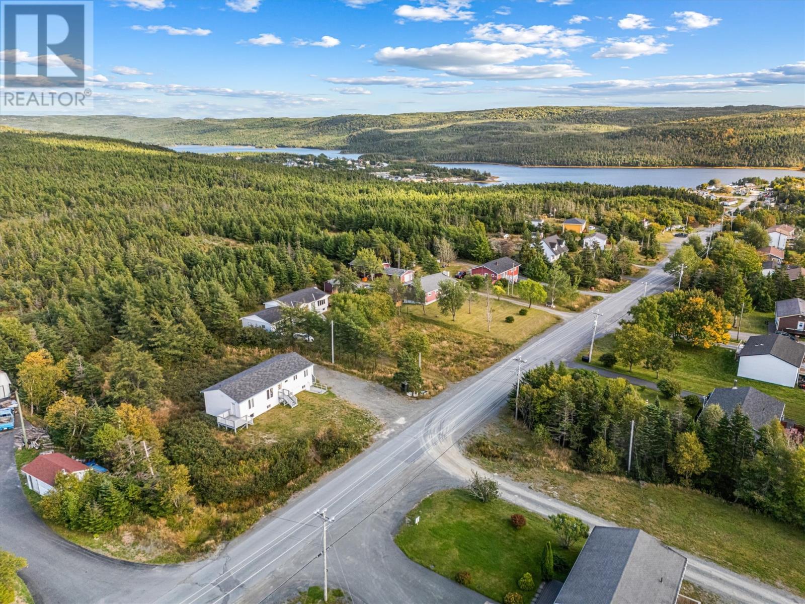 32 Fox Harbour Road, Dunville, Newfoundland & Labrador  A0B 1S0 - Photo 31 - 1290469