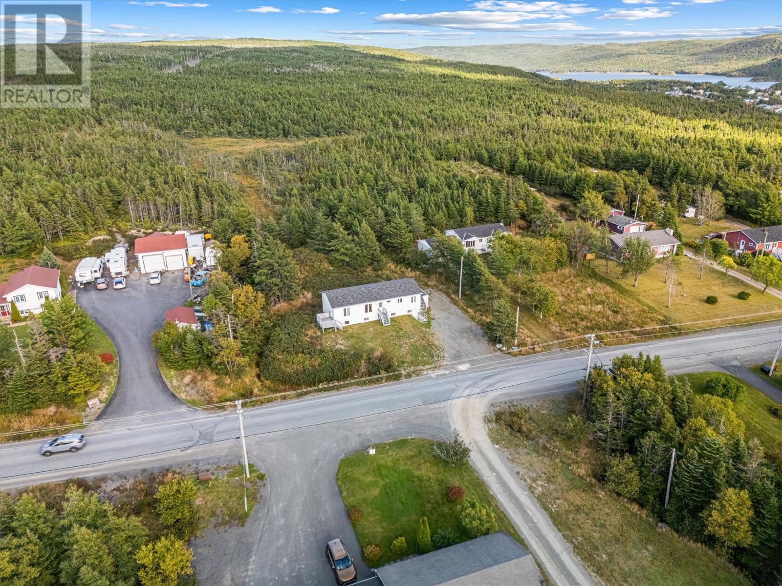 32 Fox Harbour Road, Dunville, Newfoundland & Labrador  A0B 1S0 - Photo 32 - 1290469