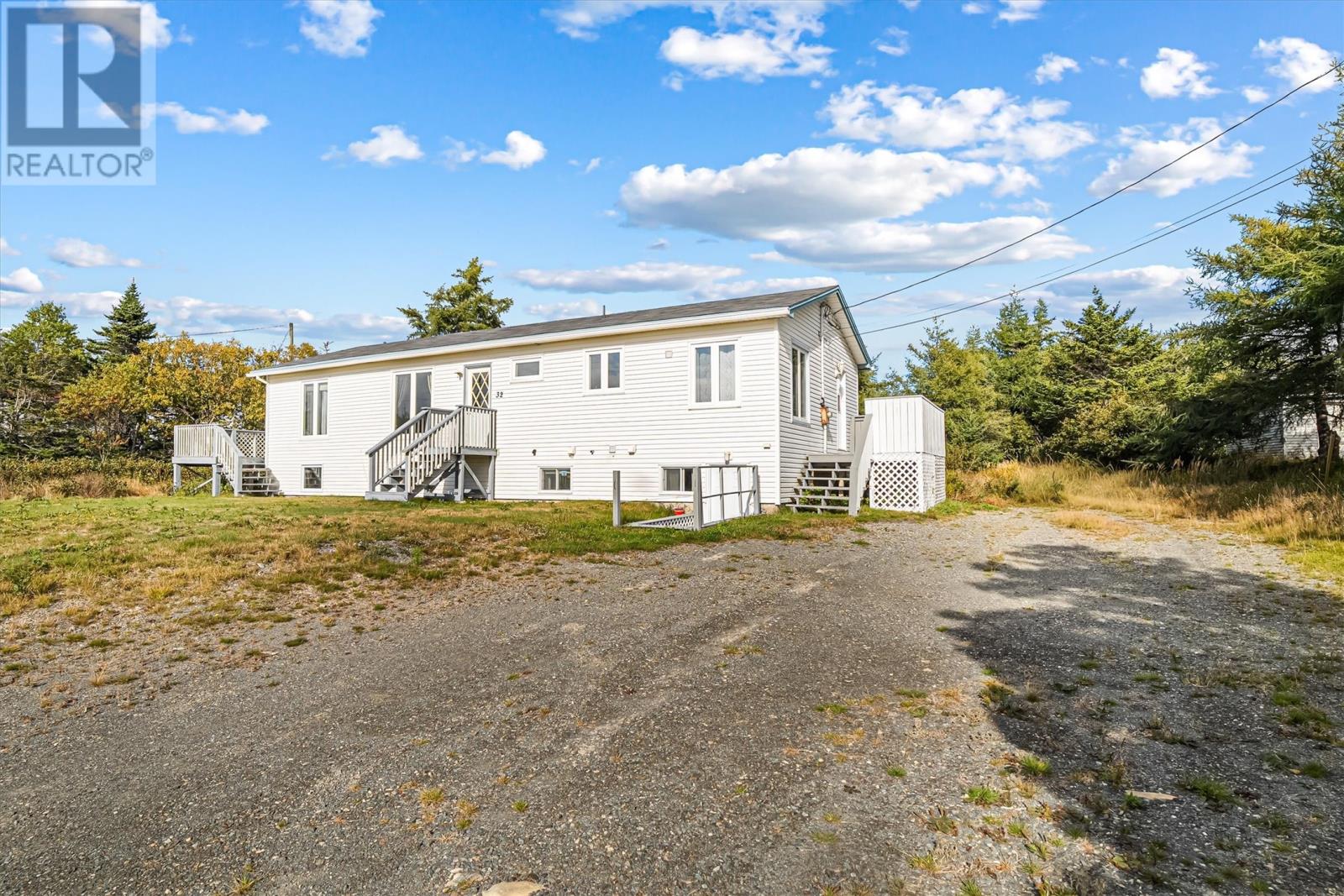 32 Fox Harbour Road, Dunville, Newfoundland & Labrador  A0B 1S0 - Photo 33 - 1290469
