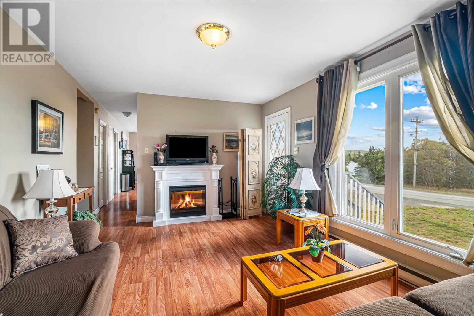 32 Fox Harbour Road, Dunville, Newfoundland & Labrador  A0B 1S0 - Photo 5 - 1290469