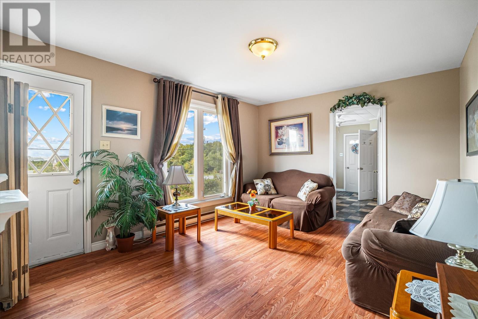 32 Fox Harbour Road, Dunville, Newfoundland & Labrador  A0B 1S0 - Photo 6 - 1290469