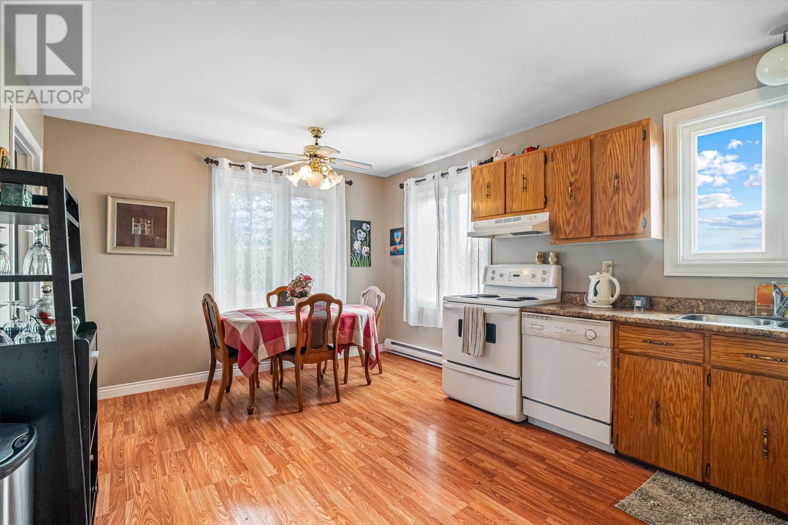 32 Fox Harbour Road, Dunville, Newfoundland & Labrador  A0B 1S0 - Photo 7 - 1290469
