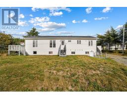 32 Fox Harbour Road, Dunville, Newfoundland & Labrador