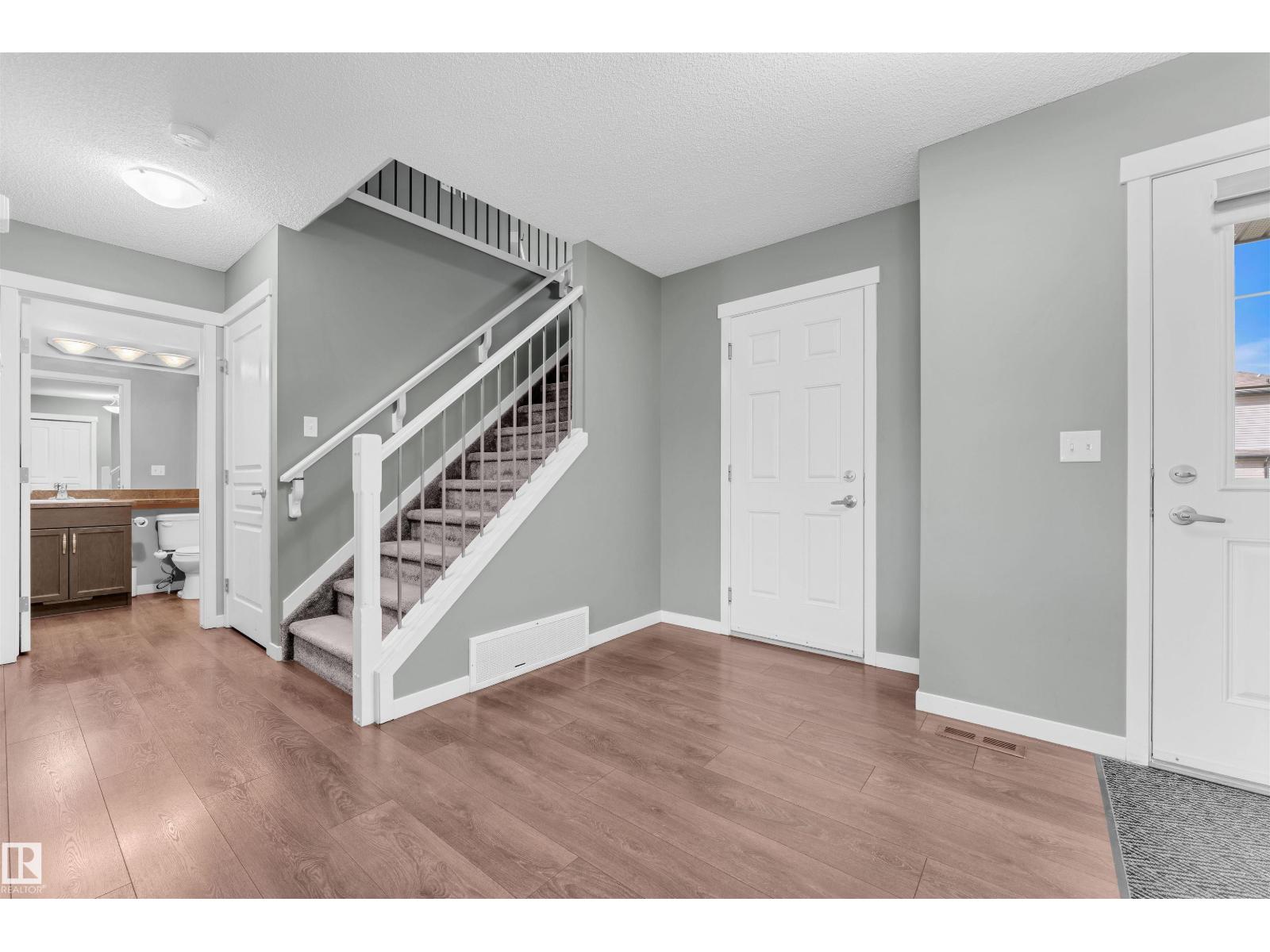 1651 28 St Nw, Edmonton, Alberta  T6T 0R7 - Photo 10 - E4459665
