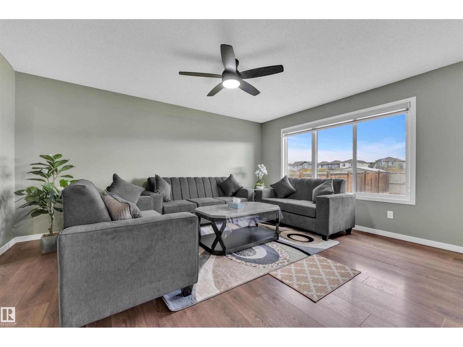1651 28 St Nw, Edmonton, Alberta  T6T 0R7 - Photo 14 - E4459665