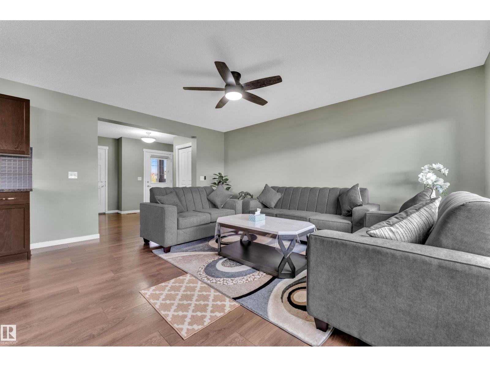 1651 28 St Nw, Edmonton, Alberta  T6T 0R7 - Photo 15 - E4459665