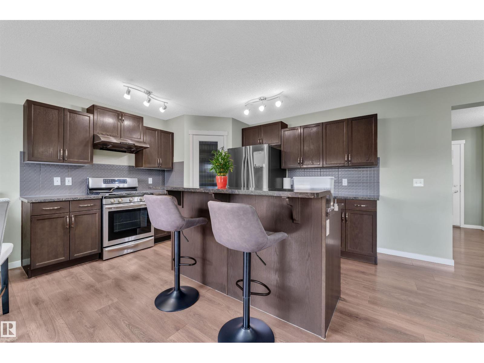 1651 28 St Nw, Edmonton, Alberta  T6T 0R7 - Photo 16 - E4459665