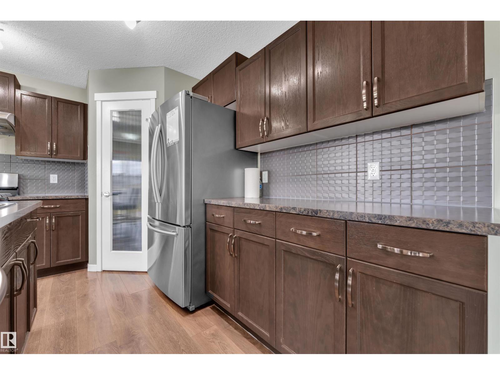 1651 28 St Nw, Edmonton, Alberta  T6T 0R7 - Photo 18 - E4459665