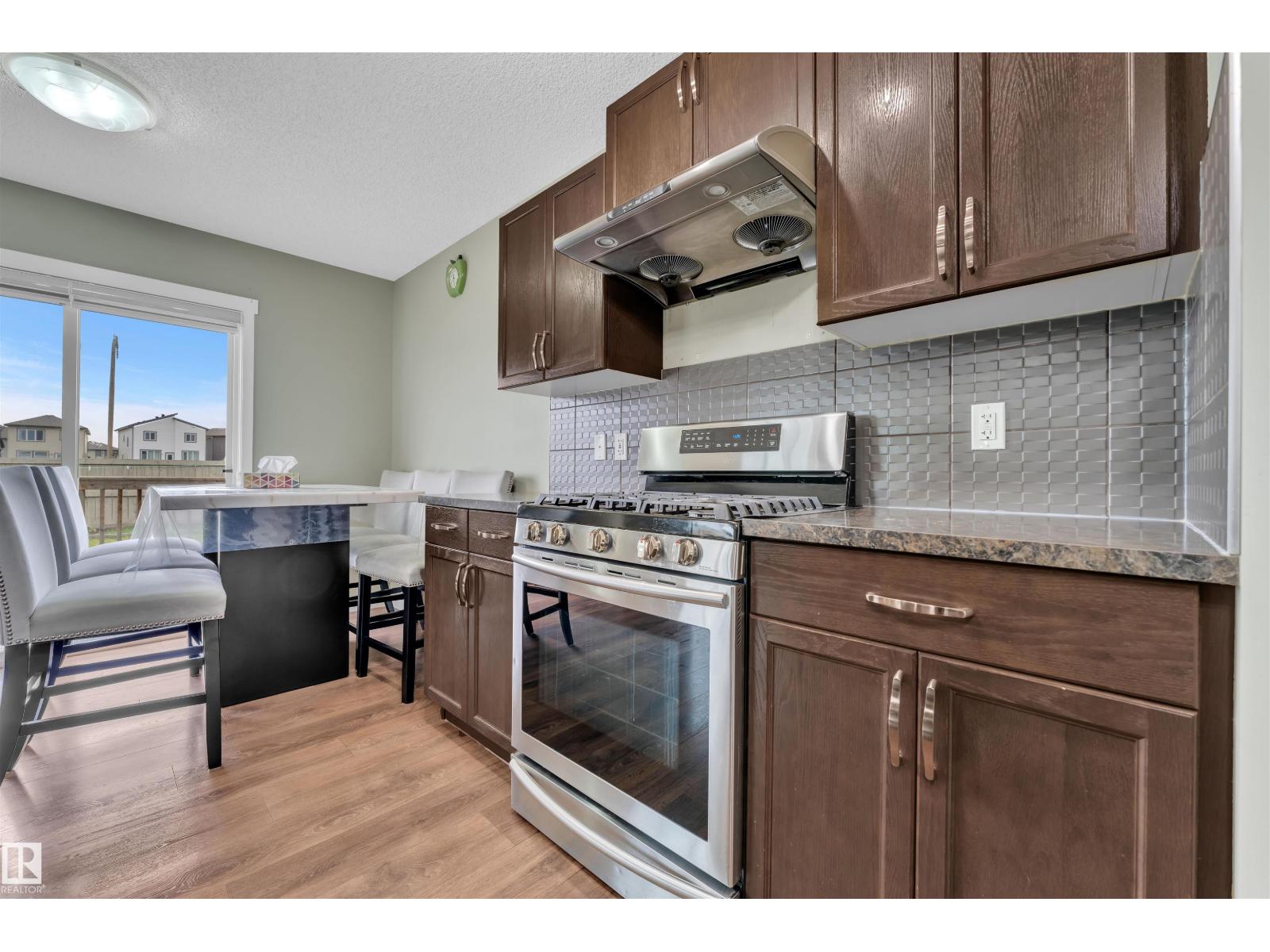 1651 28 St Nw, Edmonton, Alberta  T6T 0R7 - Photo 19 - E4459665