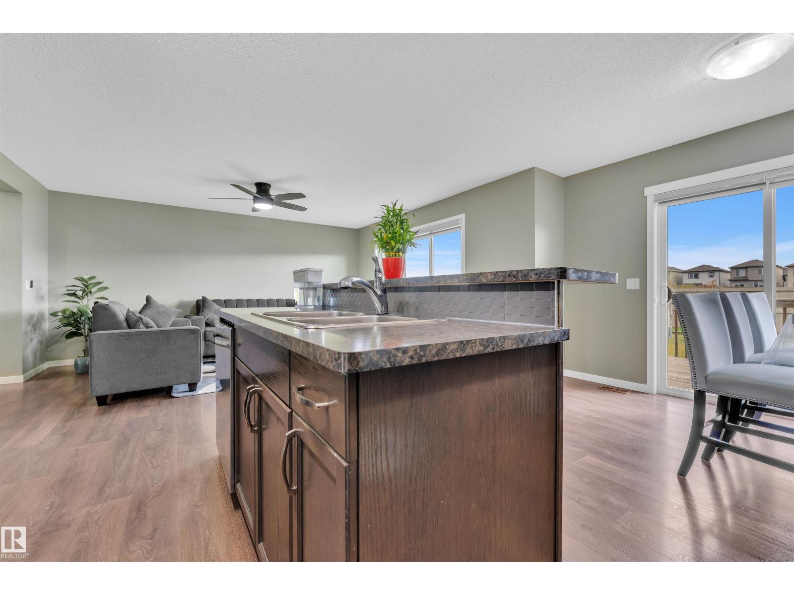 1651 28 St Nw, Edmonton, Alberta  T6T 0R7 - Photo 20 - E4459665
