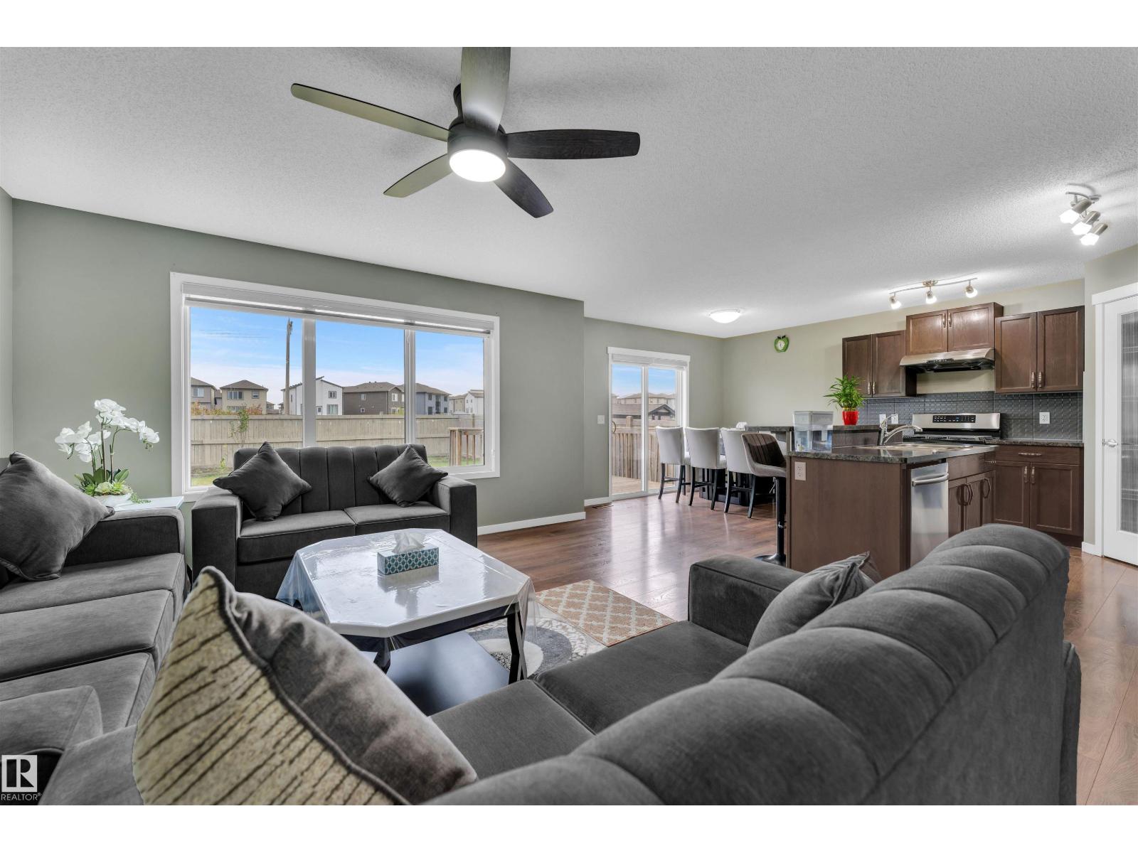 1651 28 St Nw, Edmonton, Alberta  T6T 0R7 - Photo 22 - E4459665