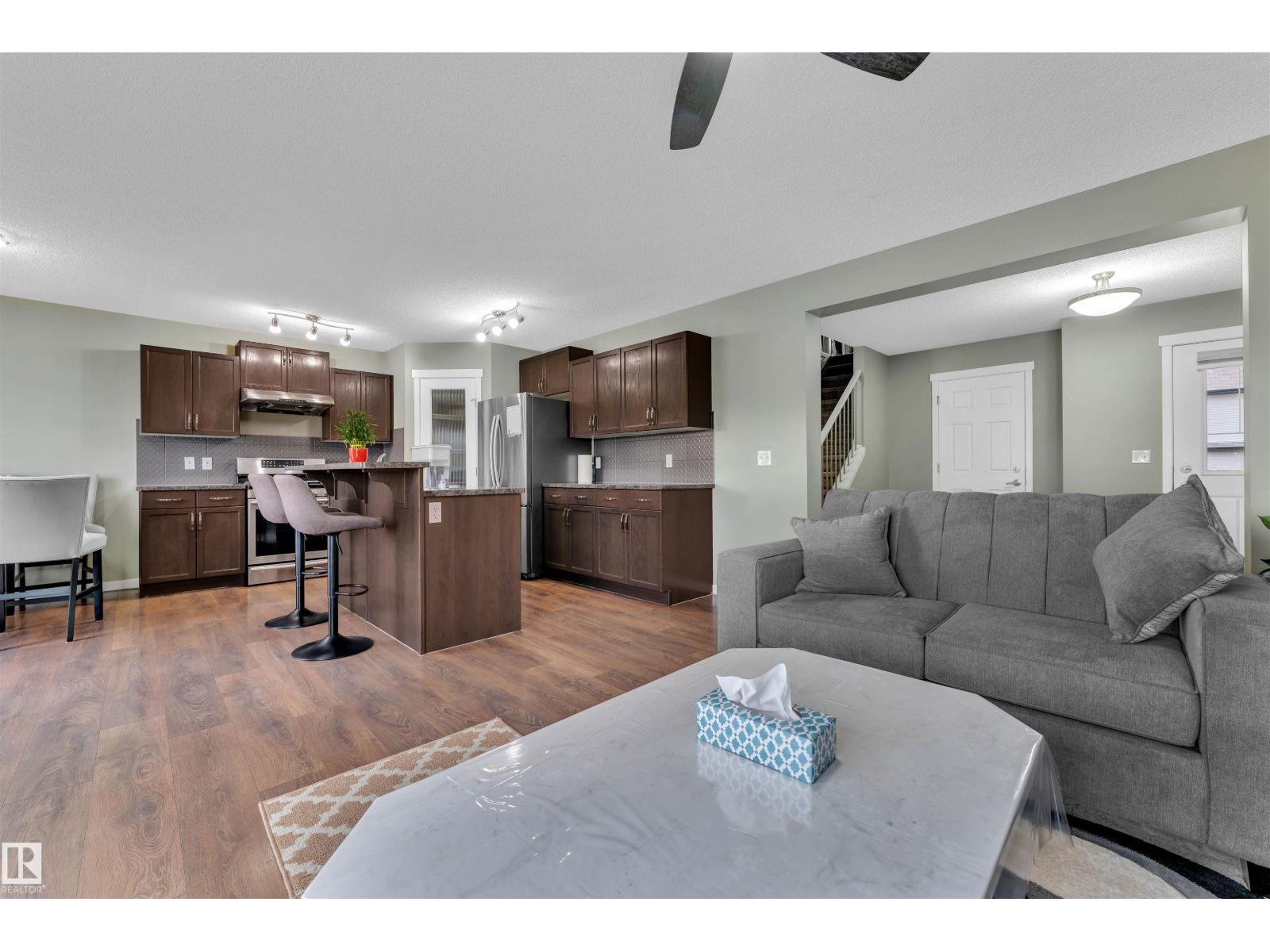 1651 28 St Nw, Edmonton, Alberta  T6T 0R7 - Photo 23 - E4459665