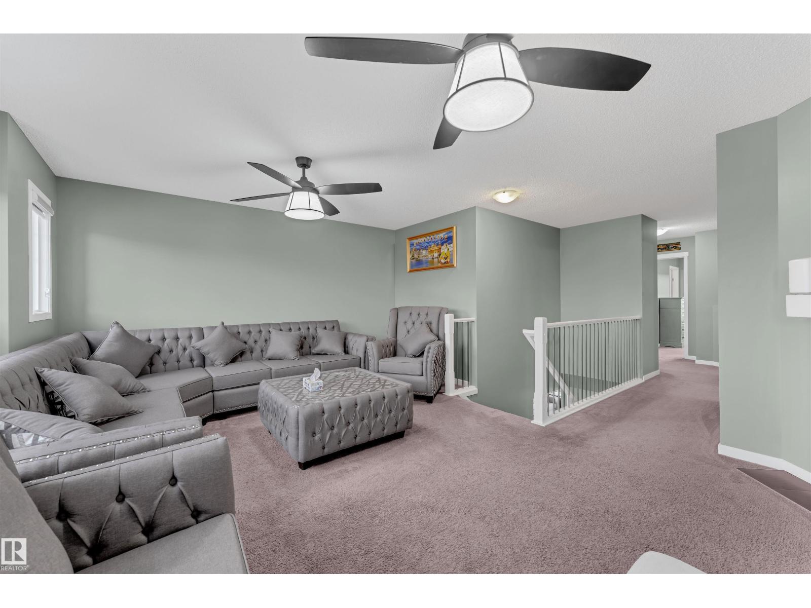 1651 28 St Nw, Edmonton, Alberta  T6T 0R7 - Photo 25 - E4459665