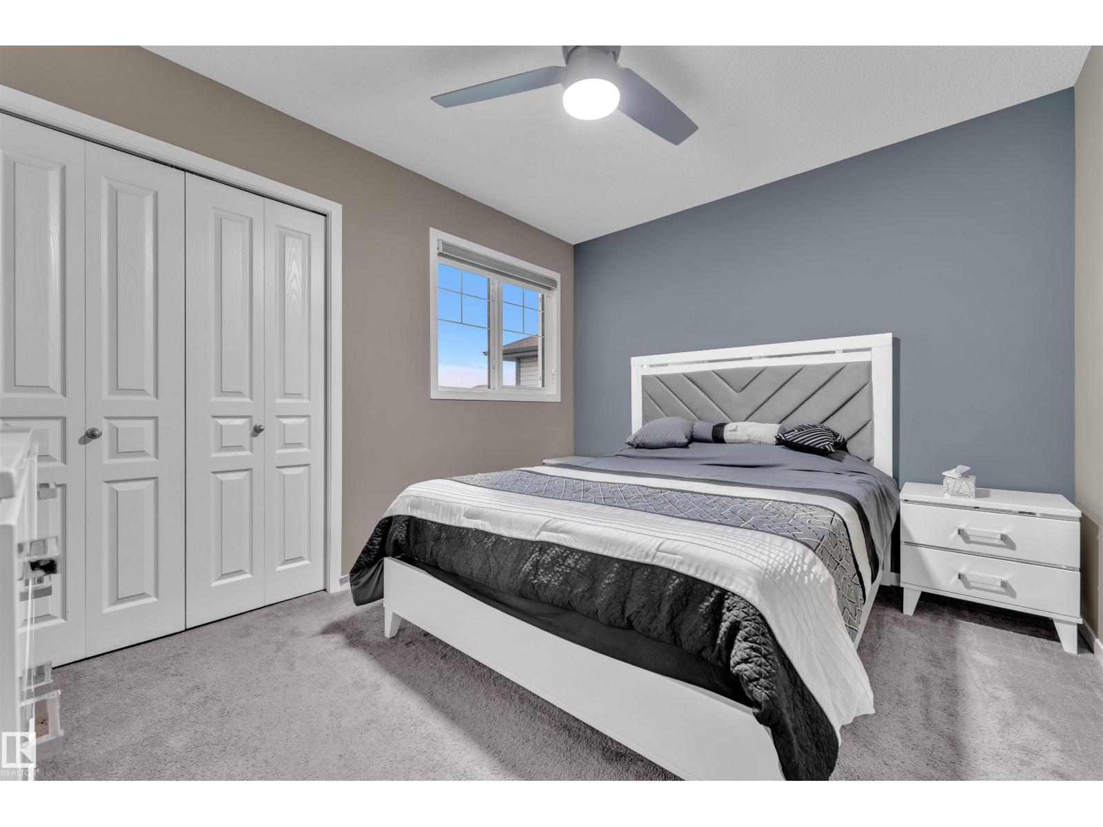 1651 28 St Nw, Edmonton, Alberta  T6T 0R7 - Photo 29 - E4459665