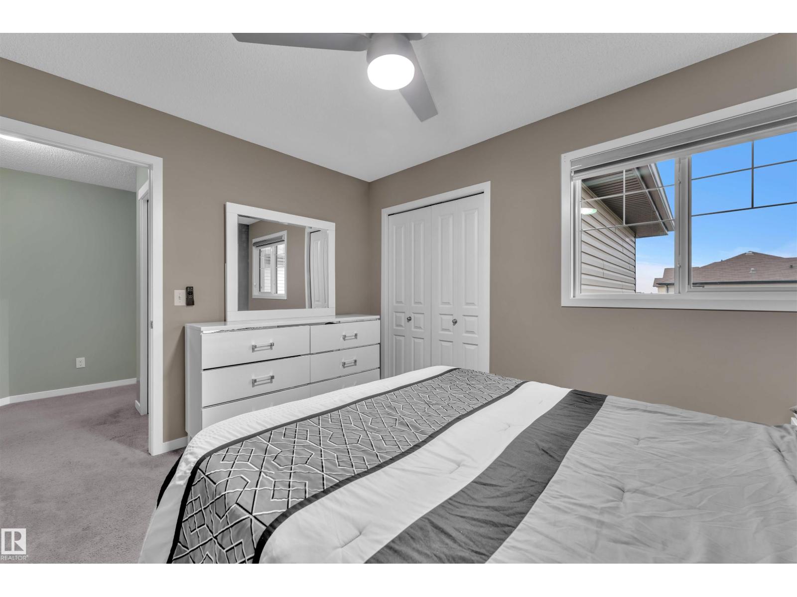 1651 28 St Nw, Edmonton, Alberta  T6T 0R7 - Photo 30 - E4459665