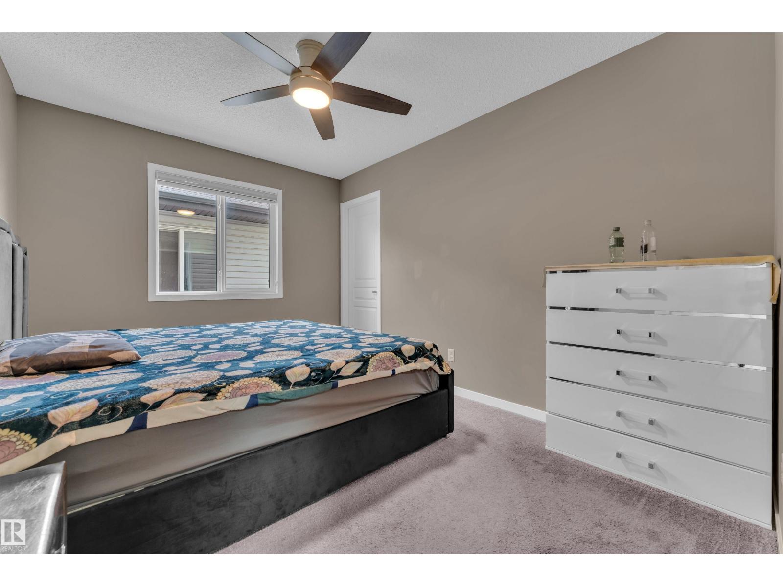 1651 28 St Nw, Edmonton, Alberta  T6T 0R7 - Photo 31 - E4459665