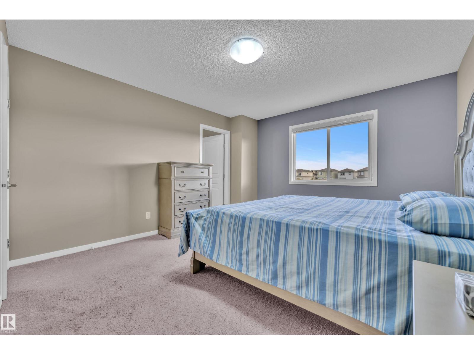 1651 28 St Nw, Edmonton, Alberta  T6T 0R7 - Photo 36 - E4459665