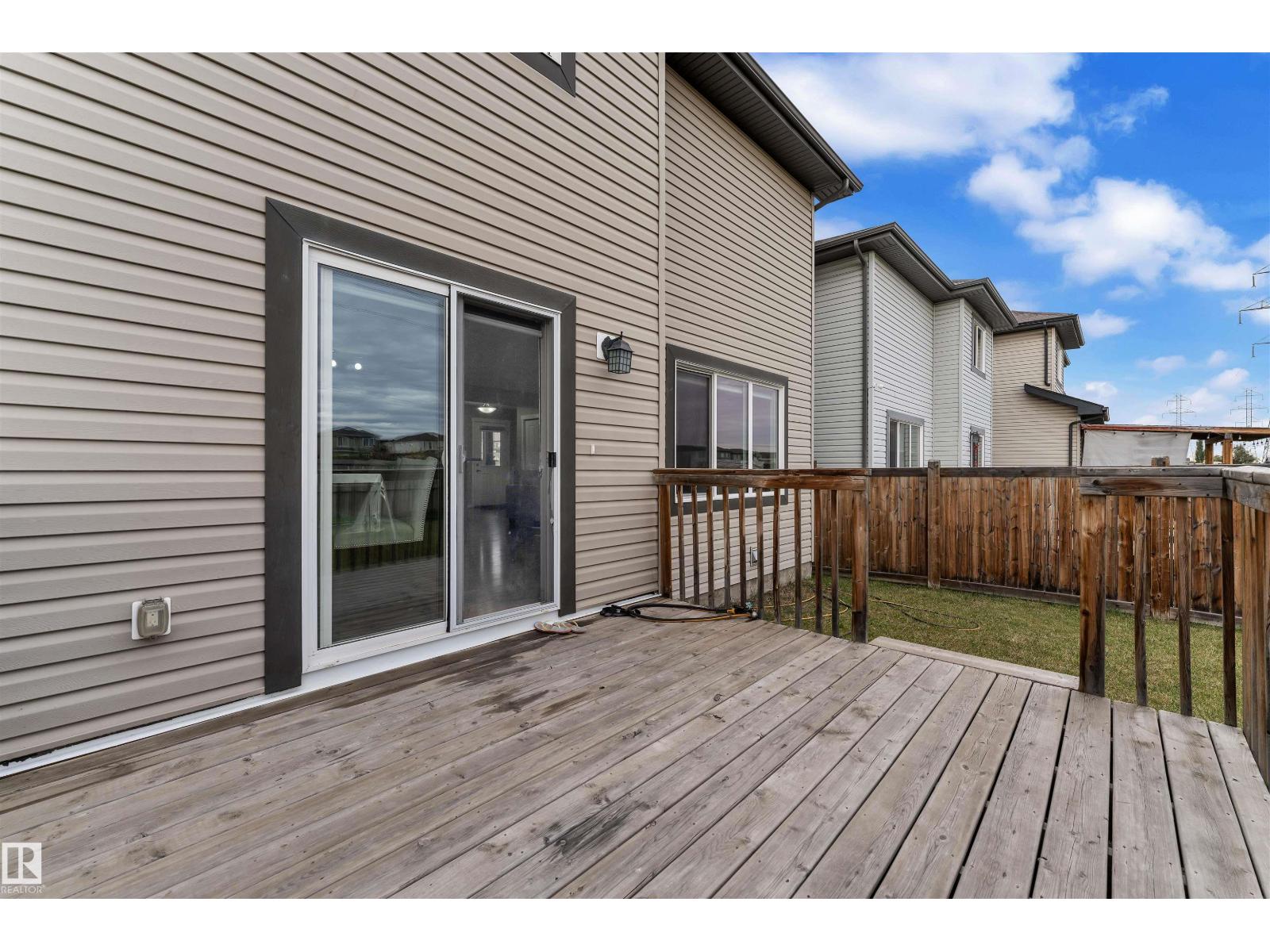 1651 28 St Nw, Edmonton, Alberta  T6T 0R7 - Photo 38 - E4459665