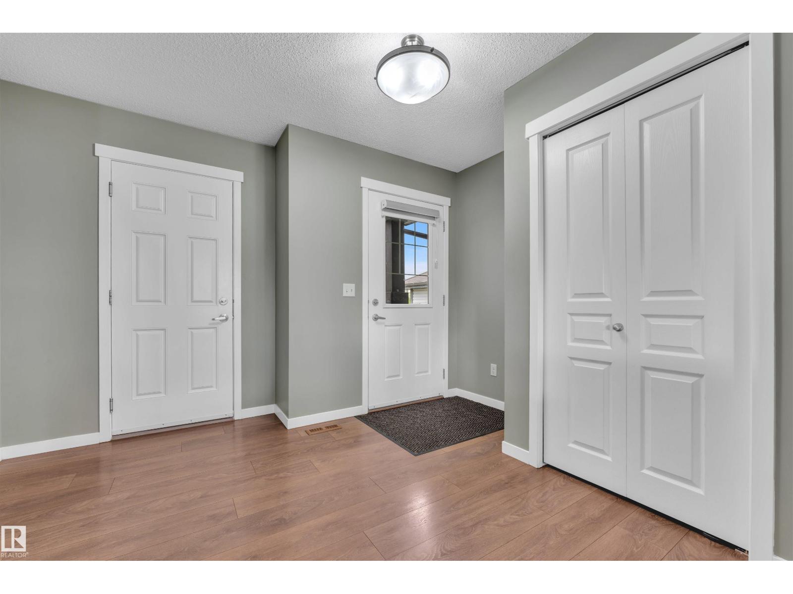1651 28 St Nw, Edmonton, Alberta  T6T 0R7 - Photo 7 - E4459665