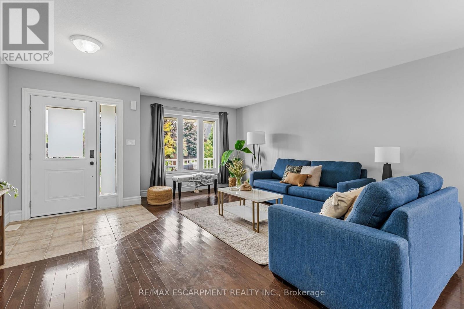 33 Sarah Crescent, West Lincoln, Ontario  L0R 2A0 - Photo 11 - X12428668