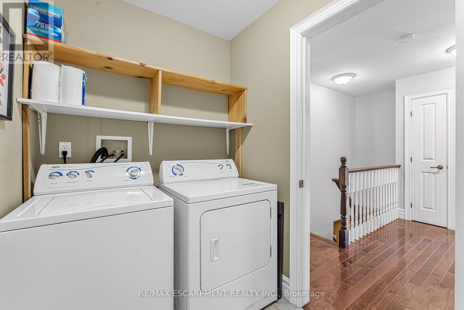 33 Sarah Crescent, West Lincoln, Ontario  L0R 2A0 - Photo 21 - X12428668