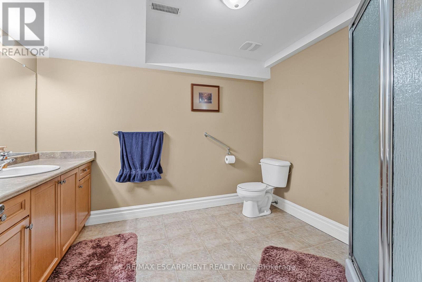 33 Sarah Crescent, West Lincoln, Ontario  L0R 2A0 - Photo 28 - X12428668