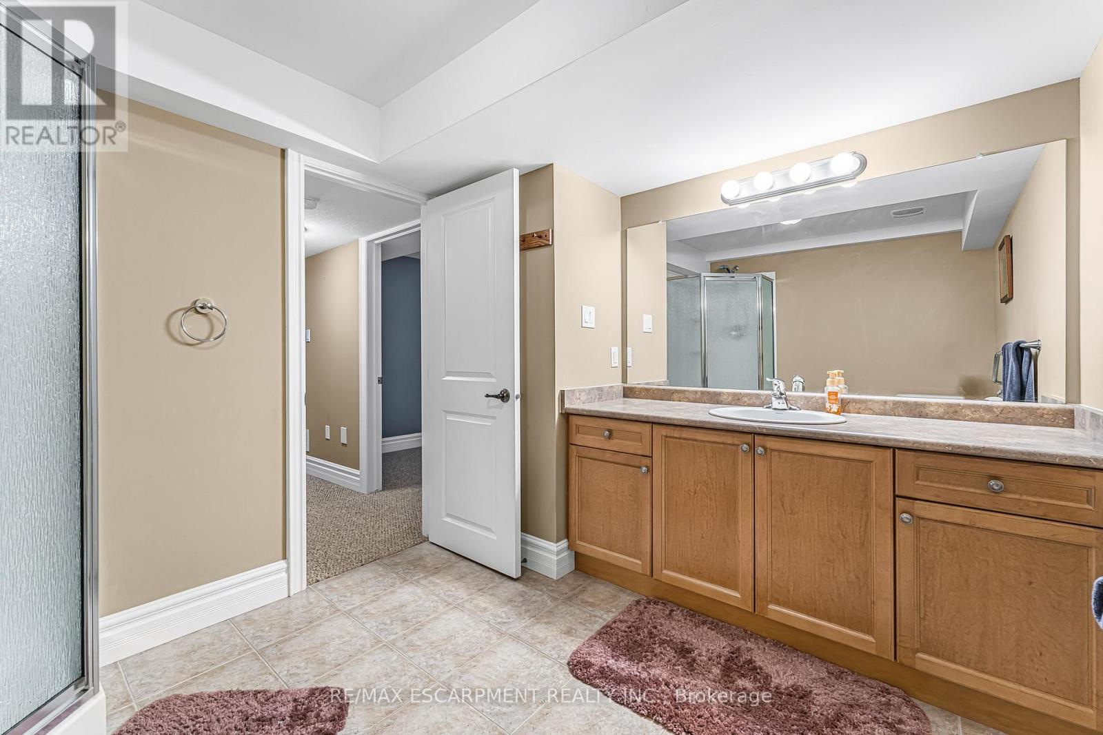 33 Sarah Crescent, West Lincoln, Ontario  L0R 2A0 - Photo 29 - X12428668