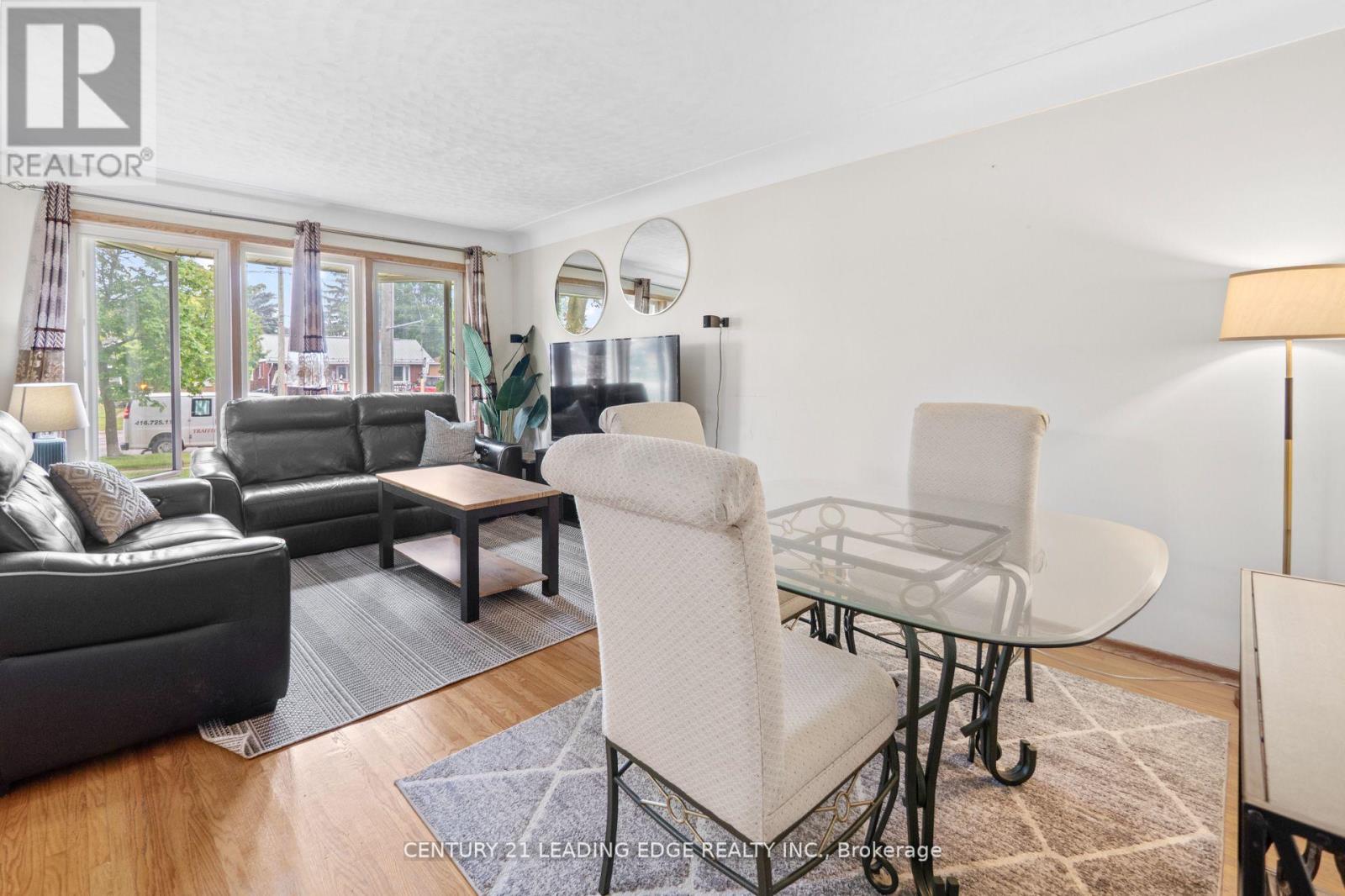 Main - 427 Krug Street, Kitchener, Ontario  N2B 1K9 - Photo 12 - X12428728