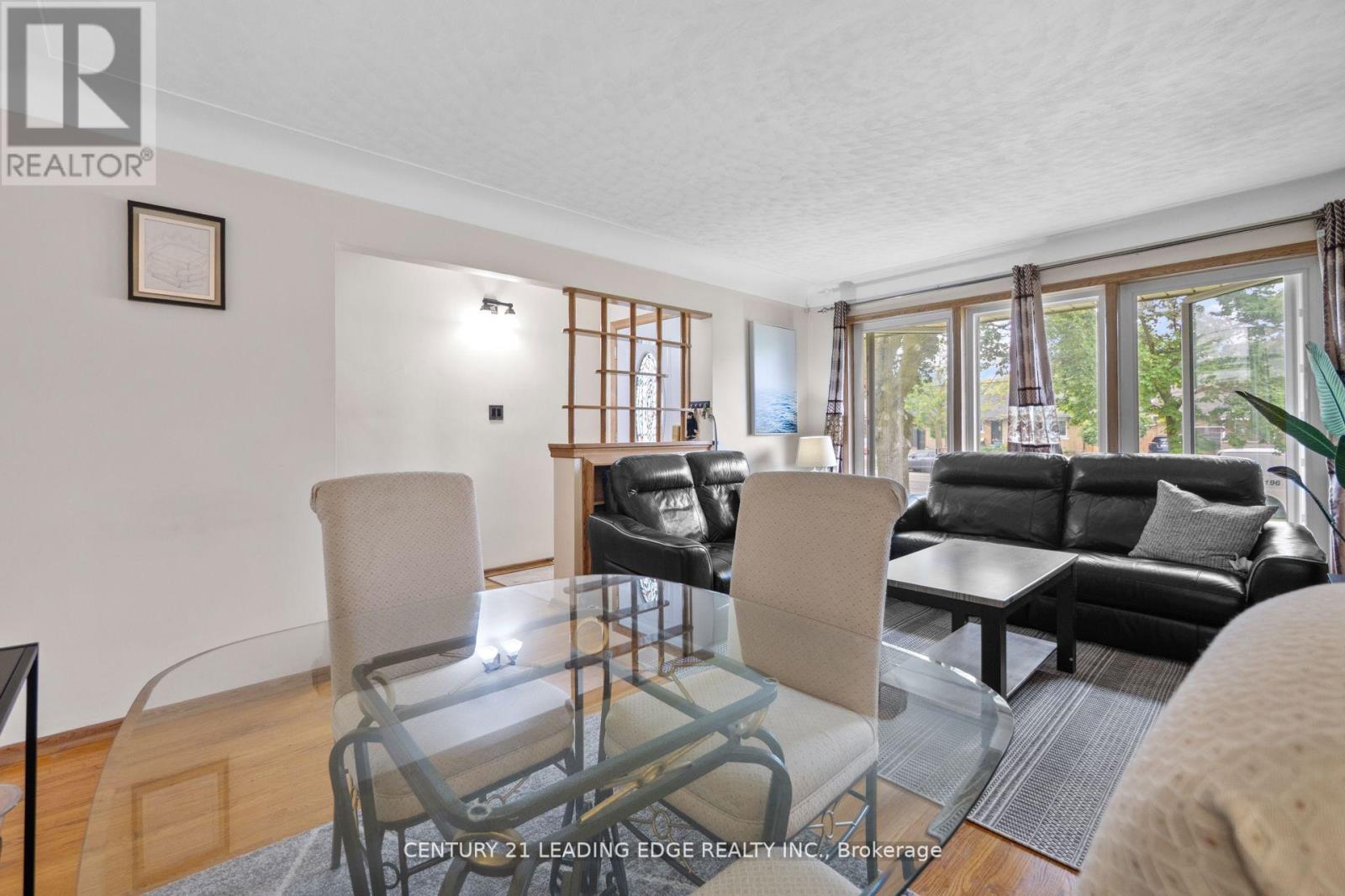 Main - 427 Krug Street, Kitchener, Ontario  N2B 1K9 - Photo 13 - X12428728