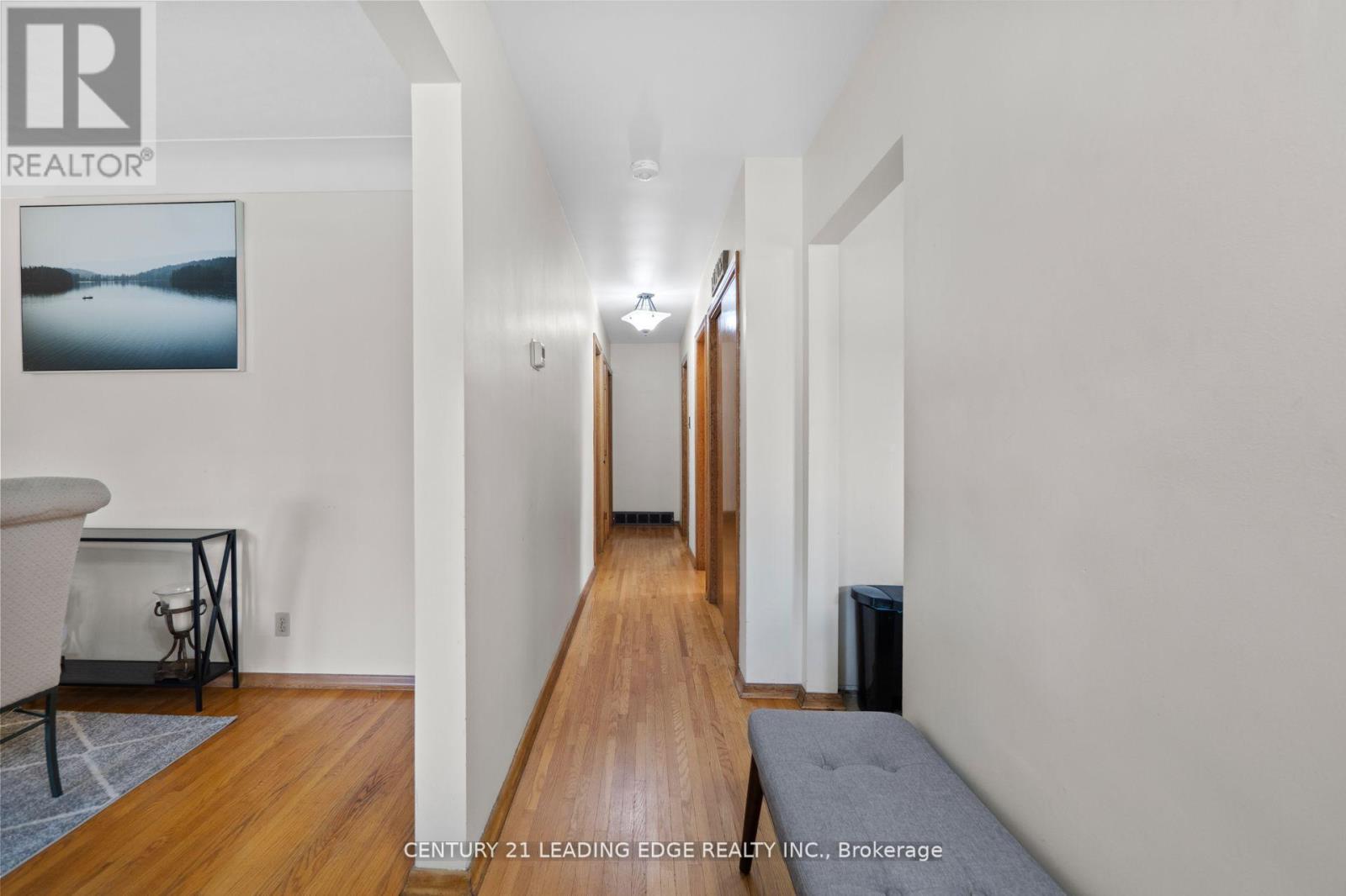 Main - 427 Krug Street, Kitchener, Ontario  N2B 1K9 - Photo 19 - X12428728