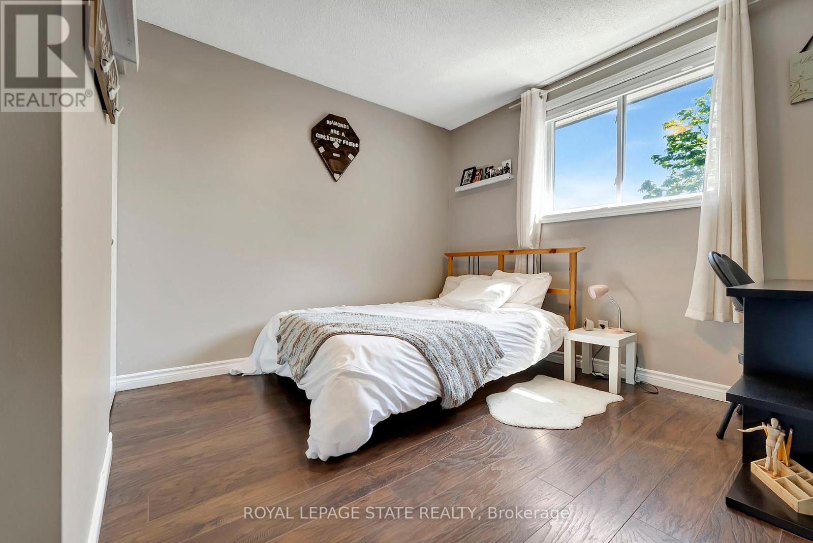 41 Yeoville Court, Hamilton, Ontario  L9C 5W4 - Photo 18 - X12428746
