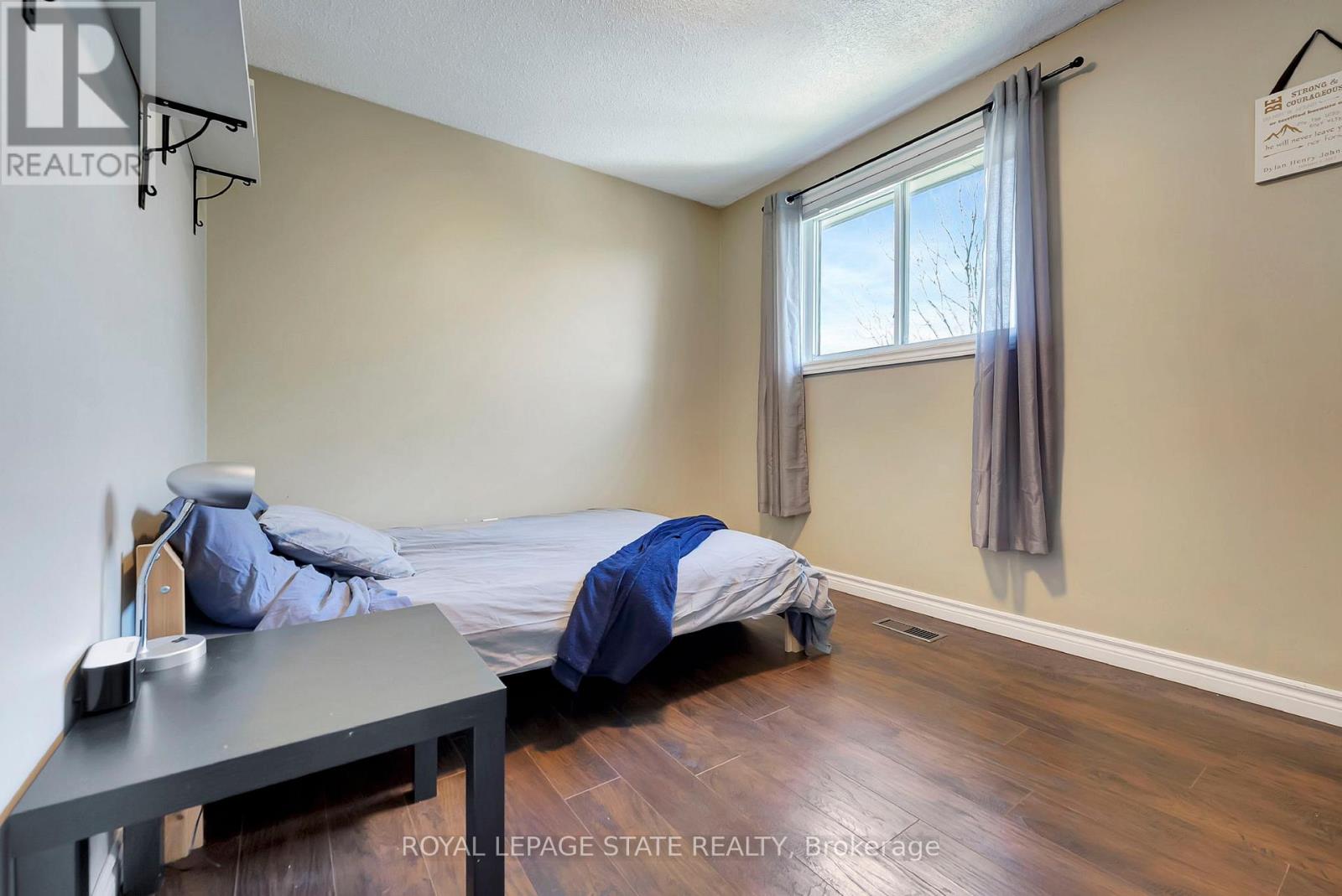 41 Yeoville Court, Hamilton, Ontario  L9C 5W4 - Photo 19 - X12428746