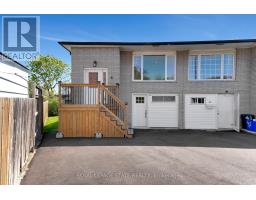 41 YEOVILLE COURT, Hamilton, Ontario