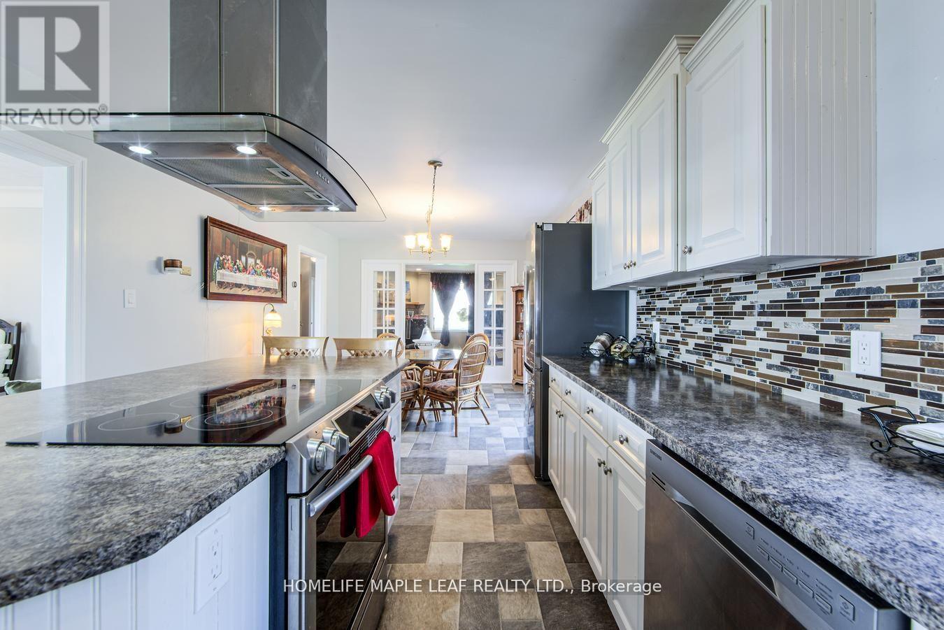 518325 County Rd 124, Melancthon, Ontario  L9V 1W1 - Photo 19 - X12428751