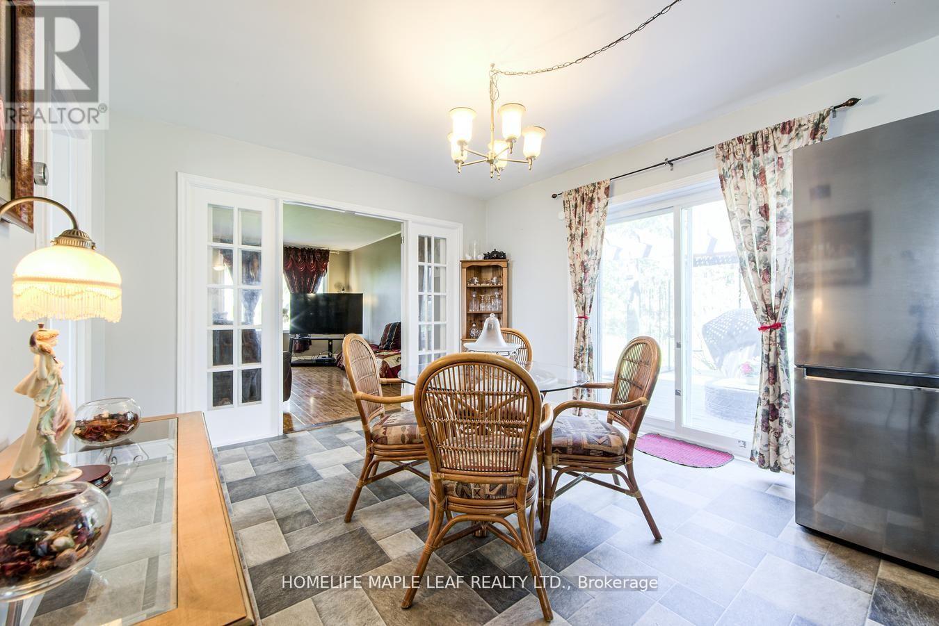 518325 County Rd 124, Melancthon, Ontario  L9V 1W1 - Photo 20 - X12428751