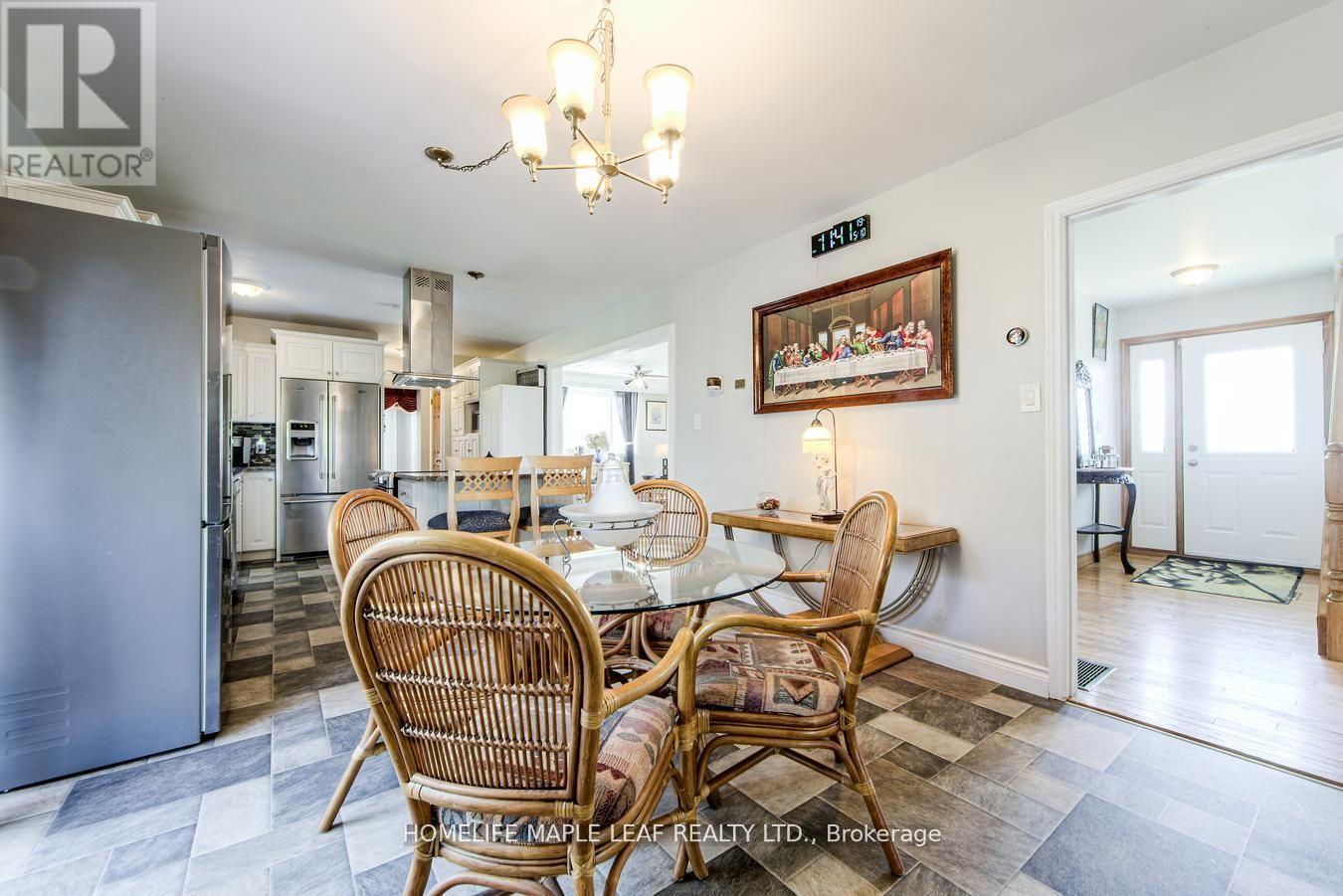 518325 County Rd 124, Melancthon, Ontario  L9V 1W1 - Photo 22 - X12428751