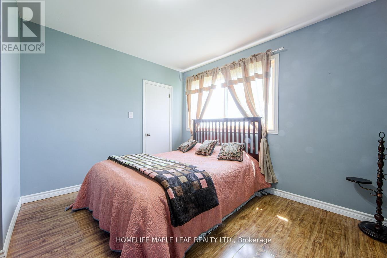 518325 County Rd 124, Melancthon, Ontario  L9V 1W1 - Photo 25 - X12428751