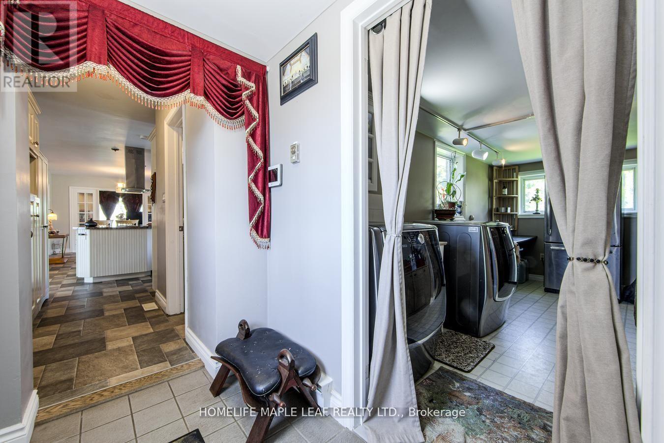 518325 County Rd 124, Melancthon, Ontario  L9V 1W1 - Photo 28 - X12428751