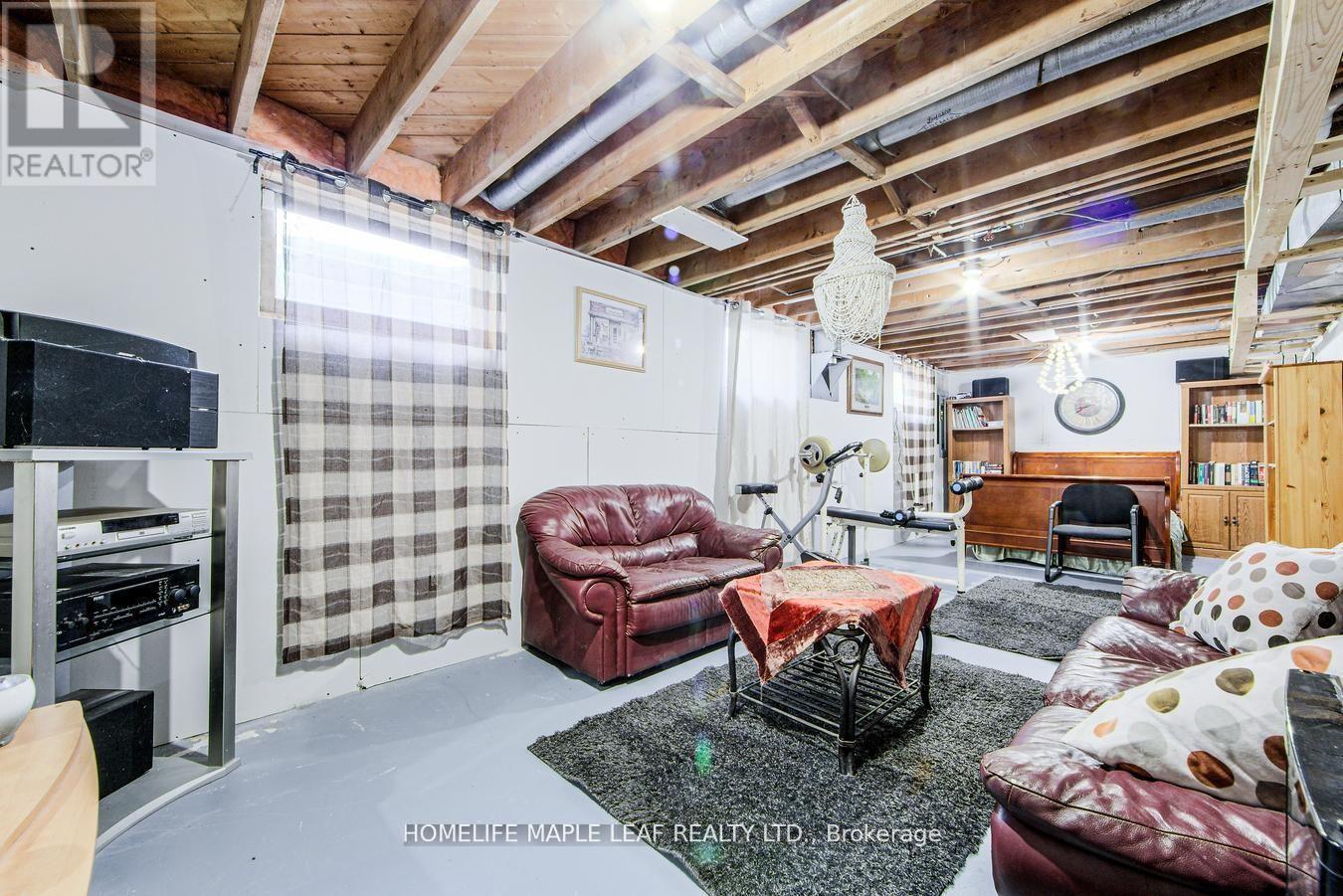 518325 County Rd 124, Melancthon, Ontario  L9V 1W1 - Photo 41 - X12428751