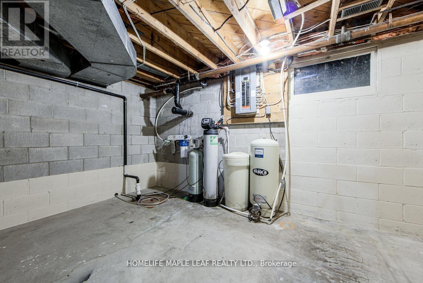 518325 County Rd 124, Melancthon, Ontario  L9V 1W1 - Photo 42 - X12428751