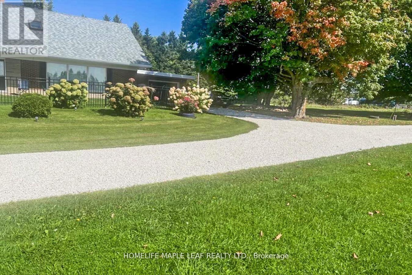 518325 County Rd 124, Melancthon, Ontario  L9V 1W1 - Photo 49 - X12428751